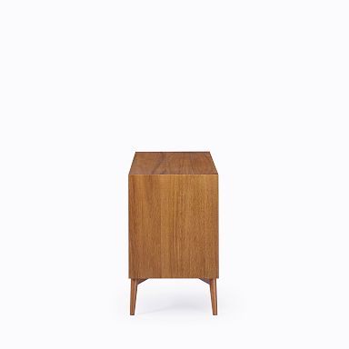 Buffet Tables & Sideboards | West Elm