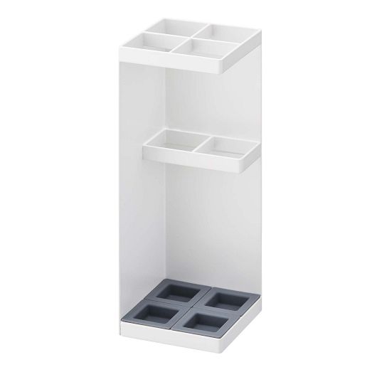 Yamazaki Smart Umbrella Stand West Elm