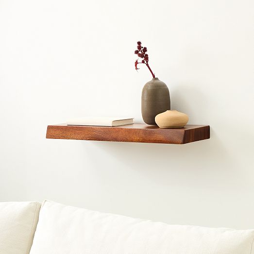 Lennox Live Edge Shelves 24 36 West Elm   Lennox Live Edge Shelves 24 36 C 