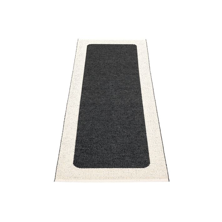 Pappelina Ilda Rug | West Elm