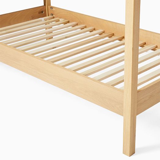 Story Bunk Bed West Elm