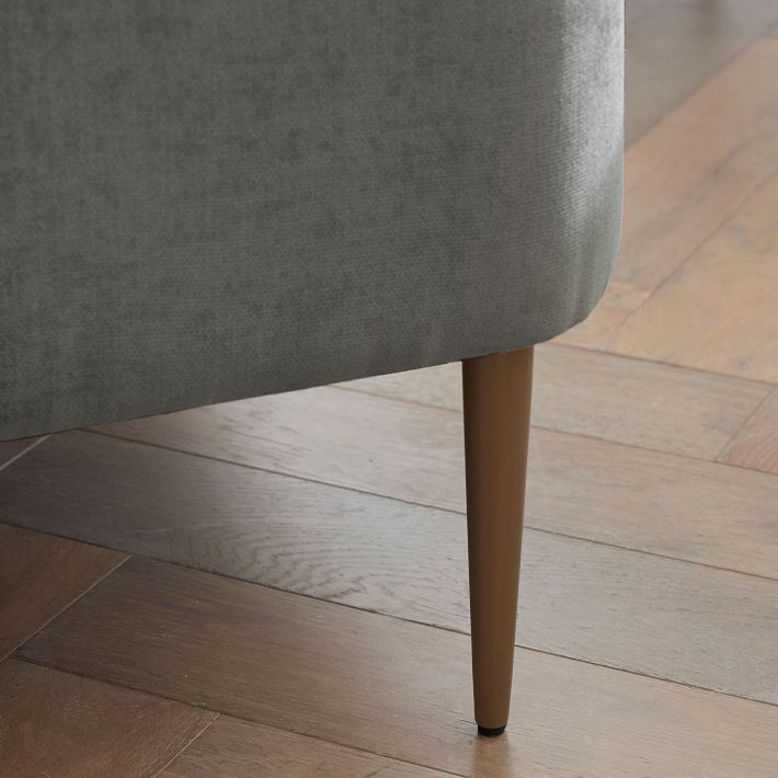 Lana Daybed West Elm