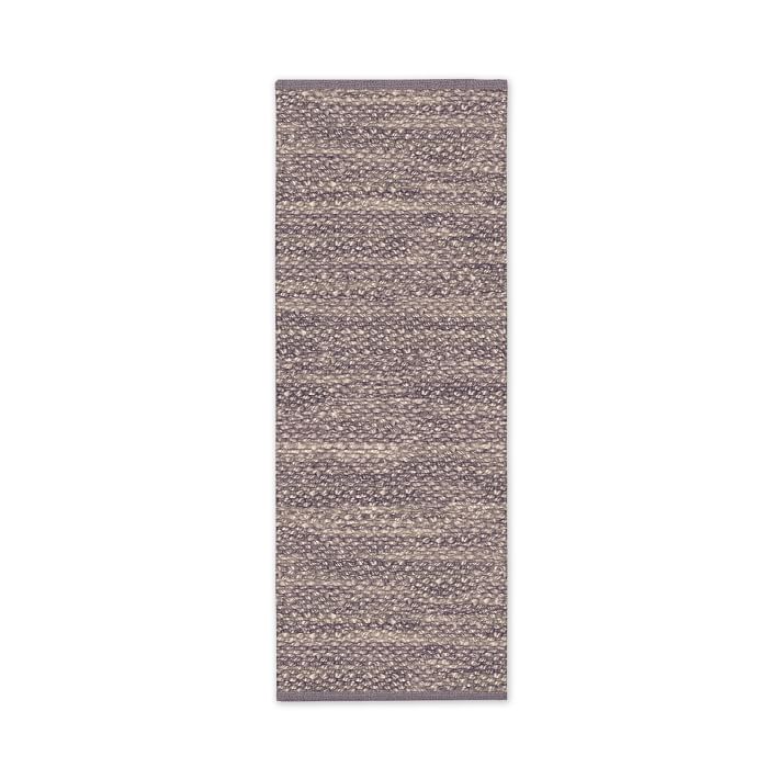 Open Box Reef Jute Rug West Elm