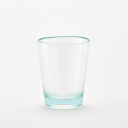 Acrylic Glassware Sets West Elm