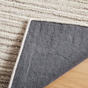 Lumini Easy Care Rug | West Elm