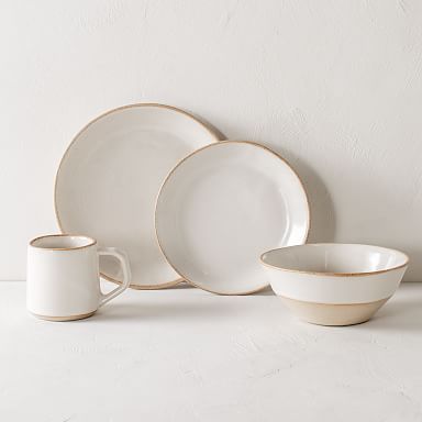 https://assets.weimgs.com/weimgs/rk/images/wcm/products/202316/0055/convivial-minimal-dinnerware-set-q.jpg