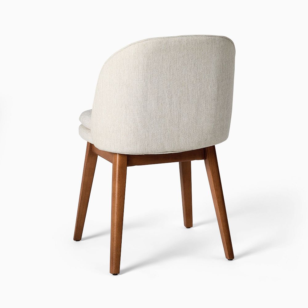 Wayne Side Dining Chair | West Elm