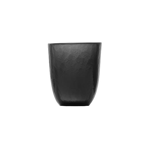 Los Cabos Glass Tumblers (Set of 4) West Elm