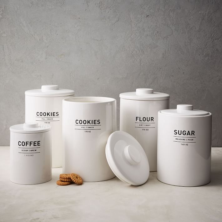 https://assets.weimgs.com/weimgs/rk/images/wcm/products/202316/0083/utility-stoneware-kitchen-canisters-o.jpg