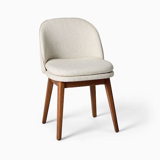 Wayne Side Dining Chair | West Elm