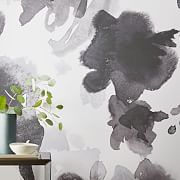8 new statement wallpaper styles to give your home a seasonal upgrade  CBC  Life