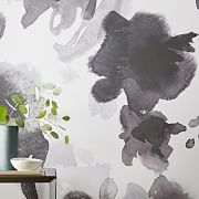 31 of the Best Peel and Stick Wallpapers PureWow