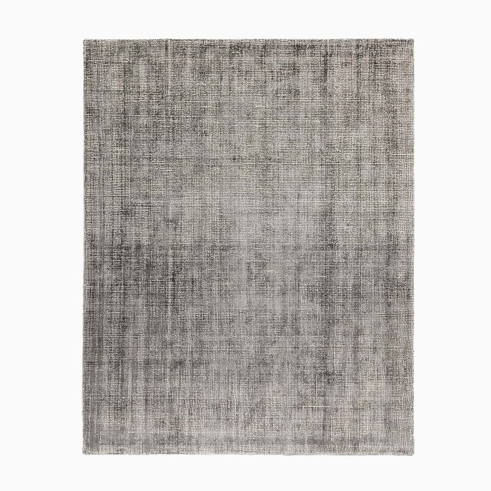 Glimmer Rug West Elm