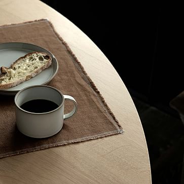 Departo Placemats | West Elm