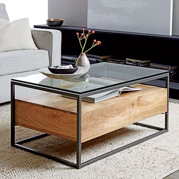 https://assets.weimgs.com/weimgs/rk/images/wcm/products/202316/0133/box-frame-storage-coffee-table-m.jpg