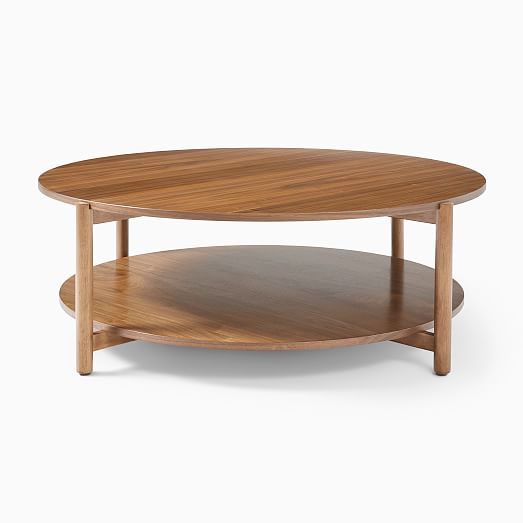 Jordi Coffee Table (36