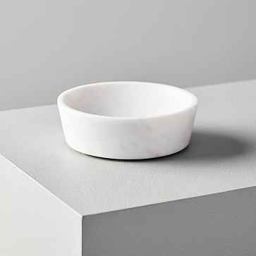 Foundation Bowls, Small