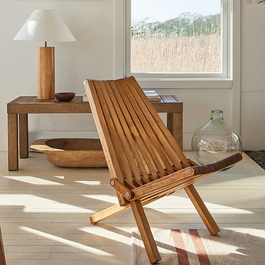 Pure Clear Recycled Glass Vases West Elm