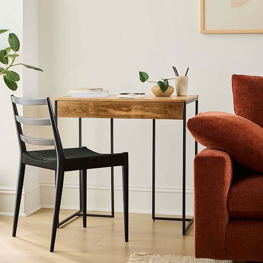 Holland Dining Chair West Elm