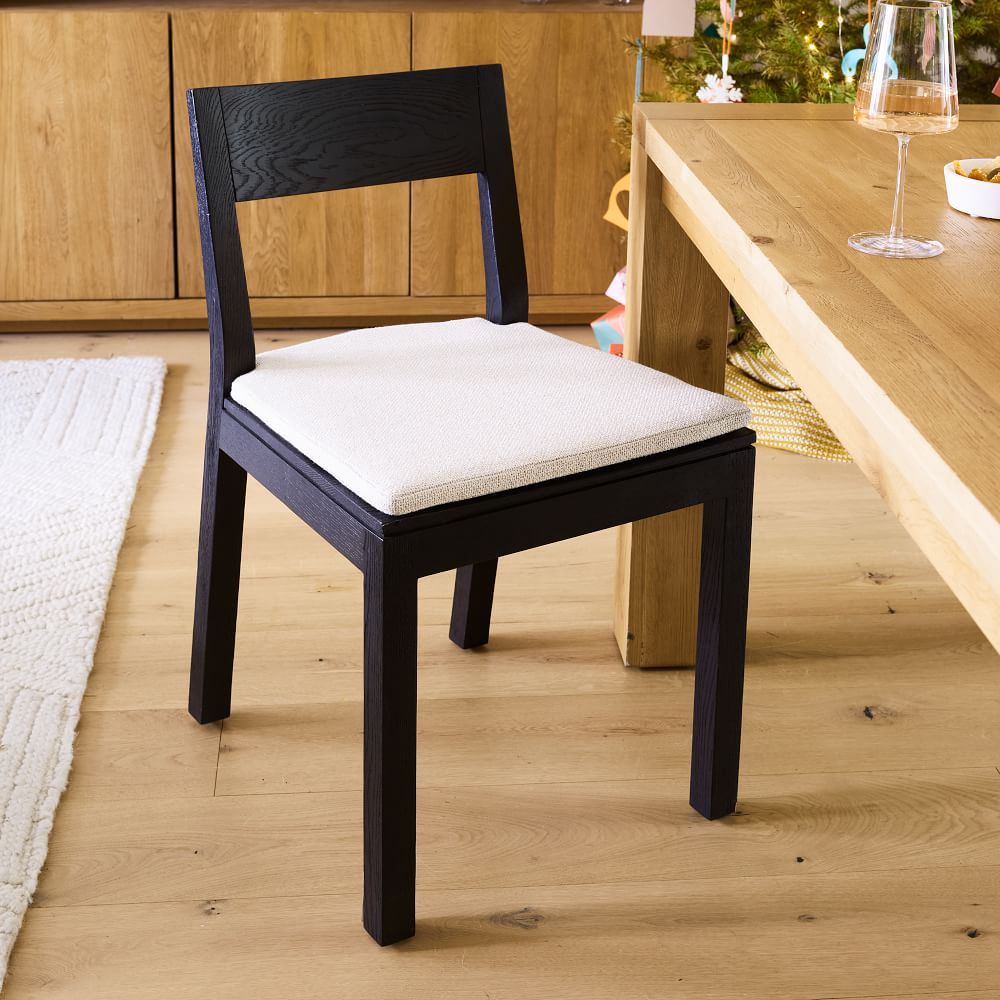 Tahoe Dining Chairs (Set of 2) West Elm