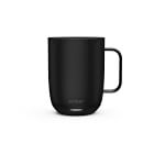 Ember Temperature Control Smart Mug 2 | West Elm