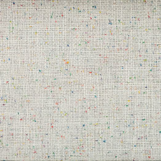 Angled Legs Chair West Elm