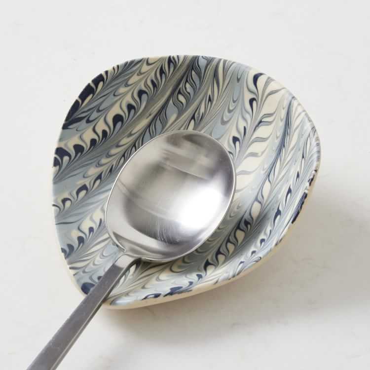 Levine Spoon Rest West Elm