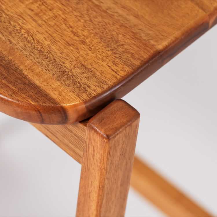 Lloyd Counter Stool (Set of 2) West Elm