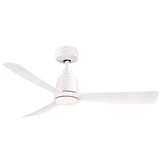 Kute Ceiling Fan (44