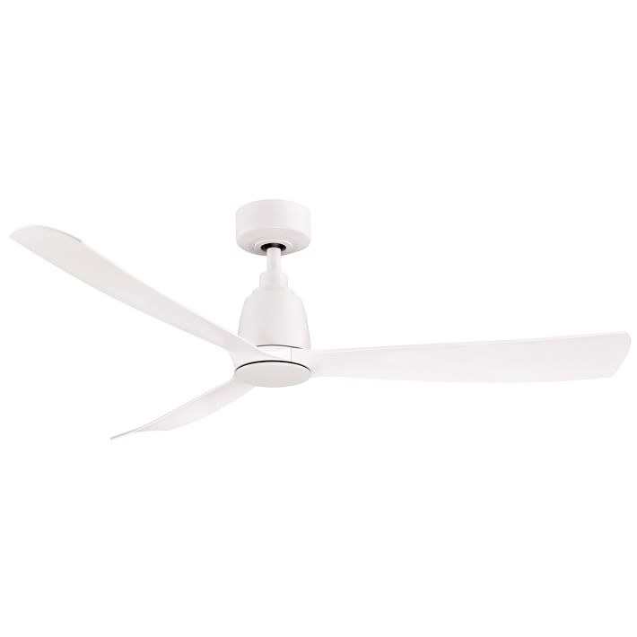 Kute Ceiling Fan (52