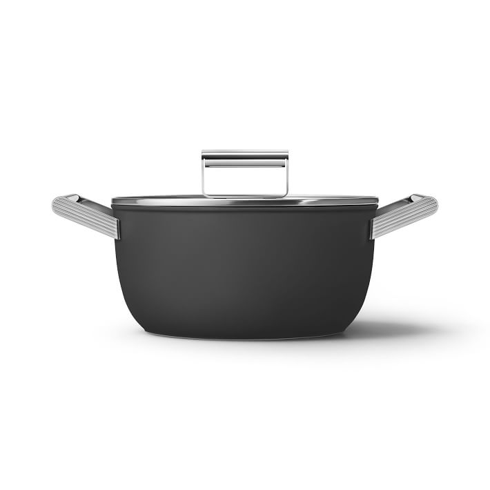 https://assets.weimgs.com/weimgs/rk/images/wcm/products/202317/0133/smeg-nonstick-casserole-dish-1-o.jpg