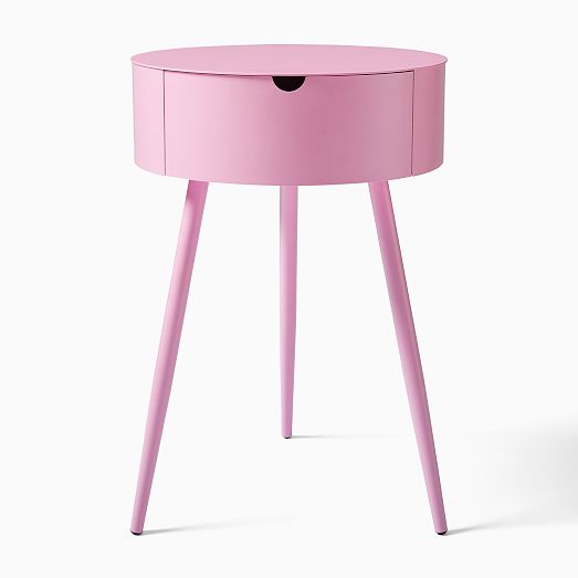 Mitzi Kids Nightstand (16") West Elm