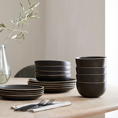https://assets.weimgs.com/weimgs/rk/images/wcm/products/202317/0392/mill-stoneware-dinnerware-set-of-16-q.jpg