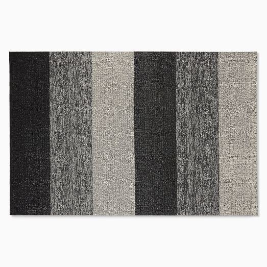 Kitchen Rugs & Mats west elm