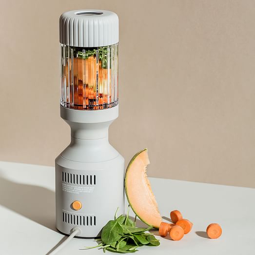 Beast® Blender West Elm