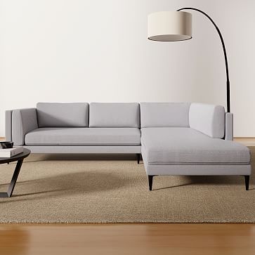 West Elm: Modern Furniture, Home Decor, Lighting & More