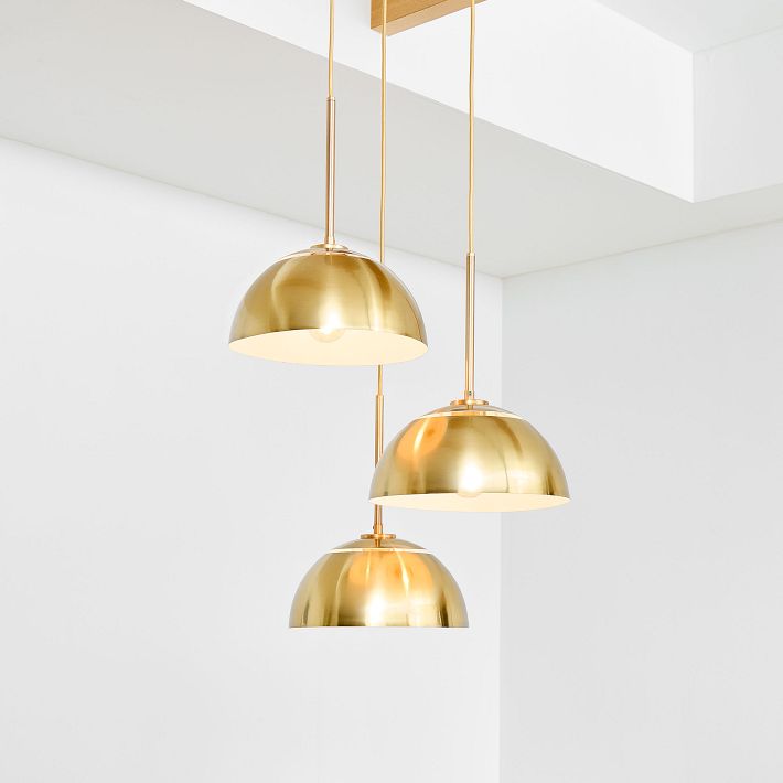 https://assets.weimgs.com/weimgs/rk/images/wcm/products/202318/0014/sculptural-metal-3-light-chandeliers-20-o.jpg