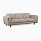 Zander Sofa (90