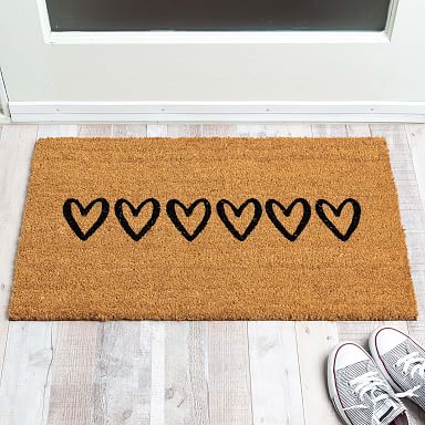 https://assets.weimgs.com/weimgs/rk/images/wcm/products/202318/0022/nickel-designs-hand-painted-doormat-heart-q.jpg