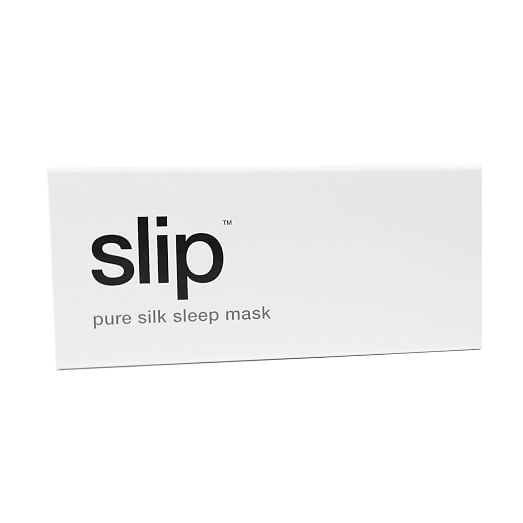 Slip Silk Eyemask | West Elm