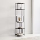 Modular - Profile Media Storage | West Elm