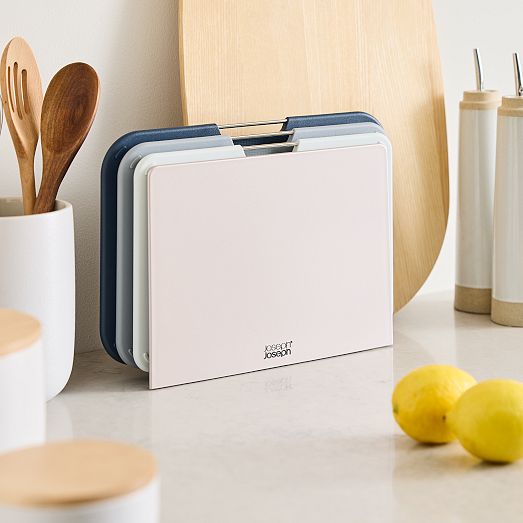 Joseph & Joseph Nest Cutting Boards (Set of 3) West Elm