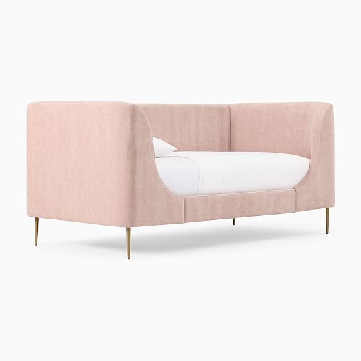 Lana Daybed West Elm