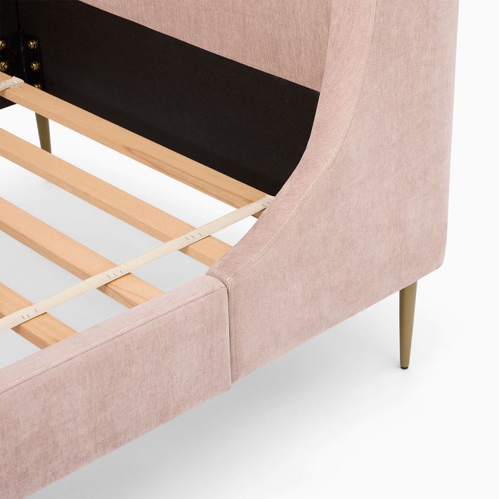 Lana Daybed West Elm