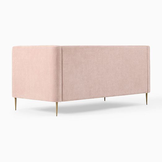 Lana Daybed West Elm