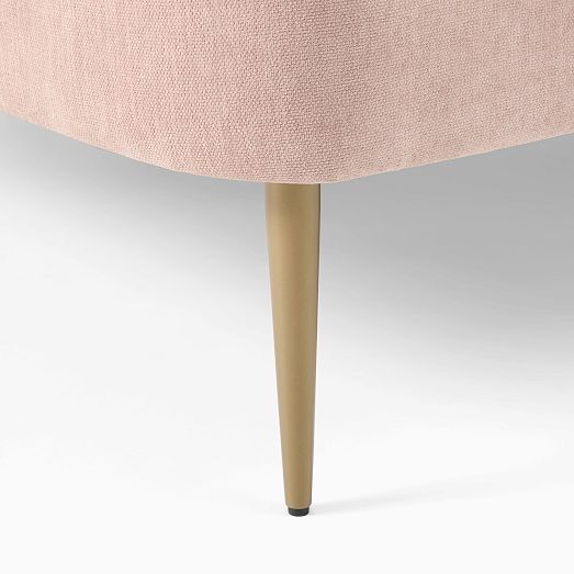 Lana Daybed West Elm