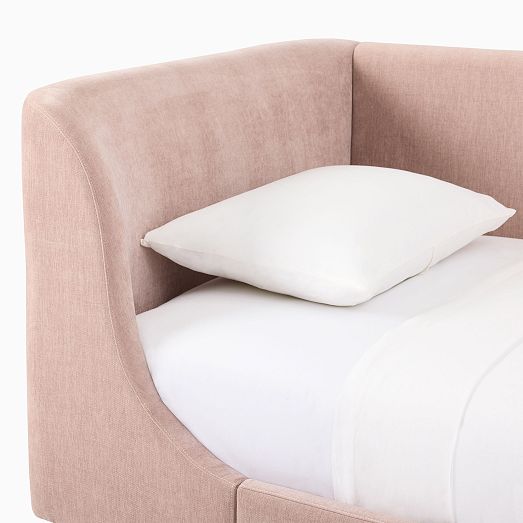 Lana Daybed West Elm