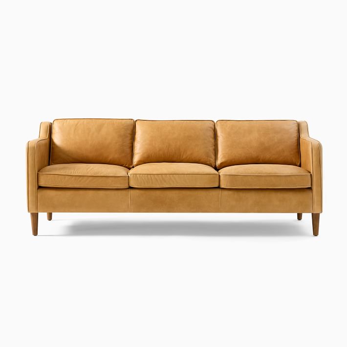 Hamiltons Sofa Gallery Vienna Baci Living Room