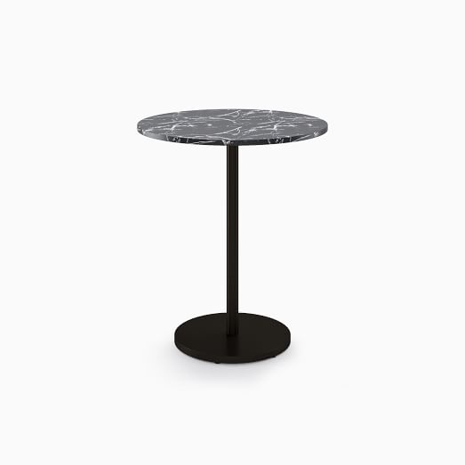 Marble Top Table | west elm