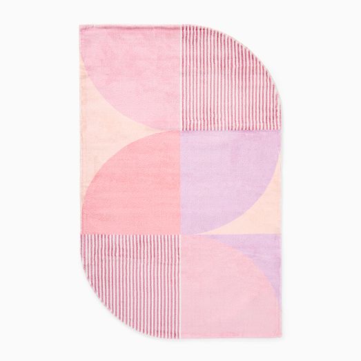 Elements Rug | West Elm